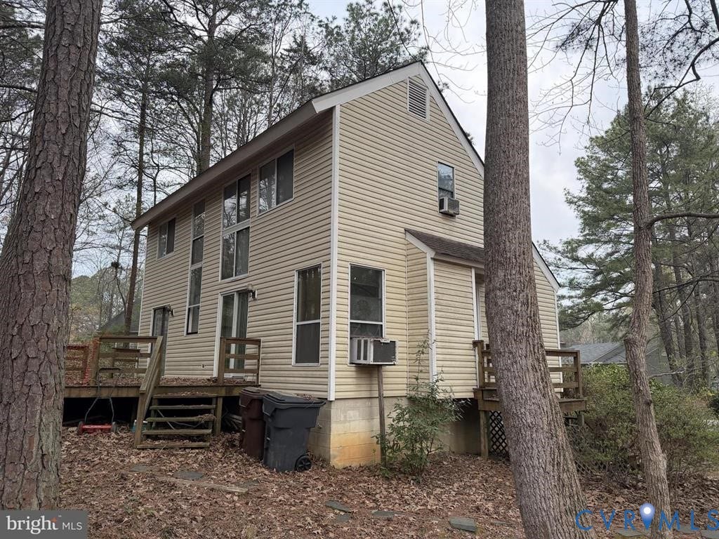 2730 McManaway Drive, Midlothian, VA 23112