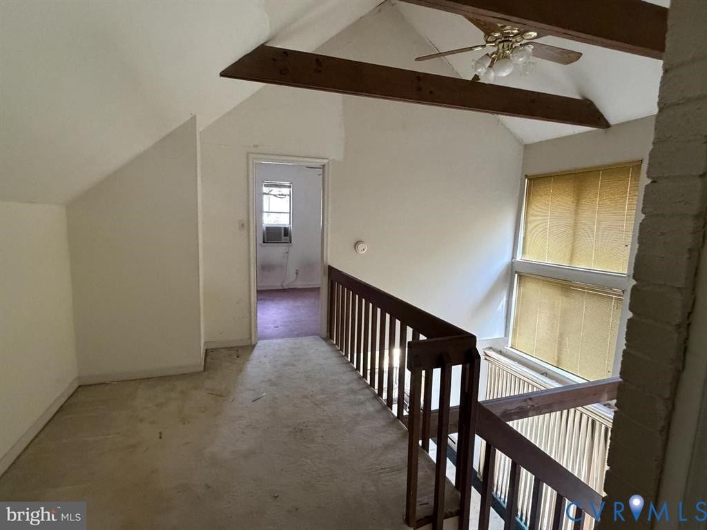 2730 McManaway Drive, Midlothian, VA 23112