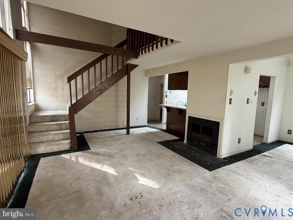 2730 McManaway Drive, Midlothian, VA 23112