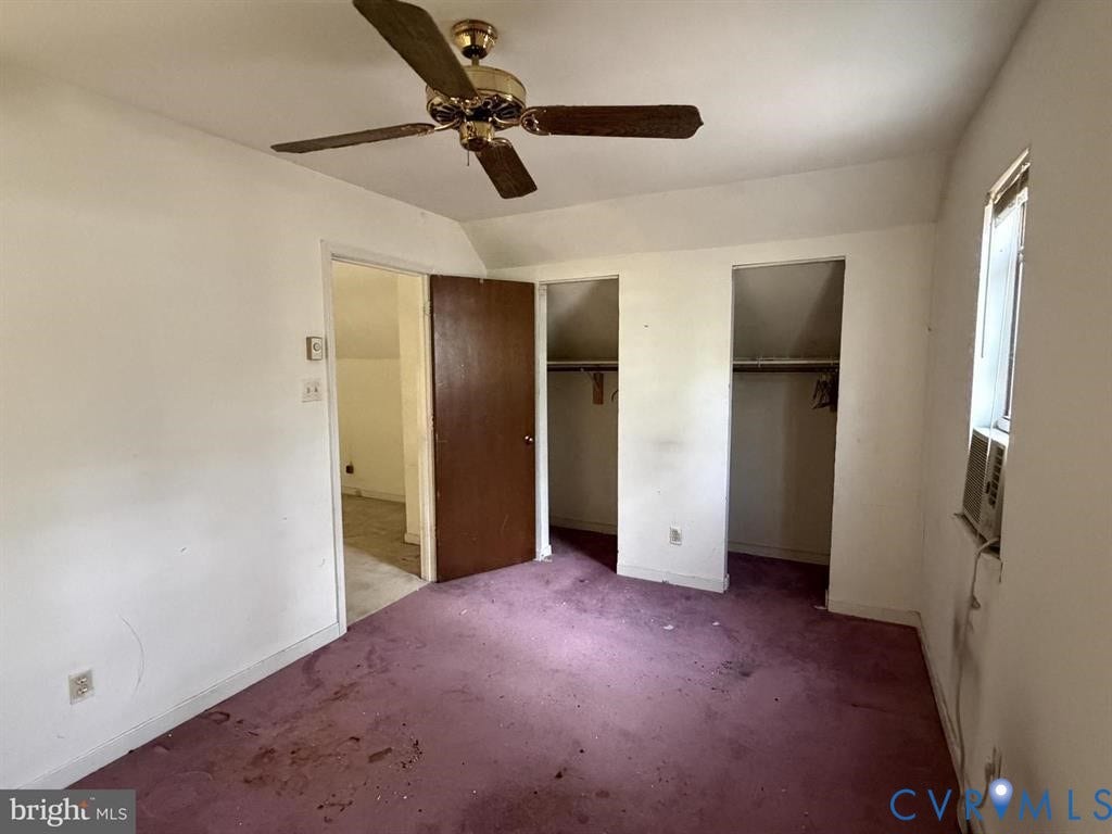 2730 McManaway Drive, Midlothian, VA 23112