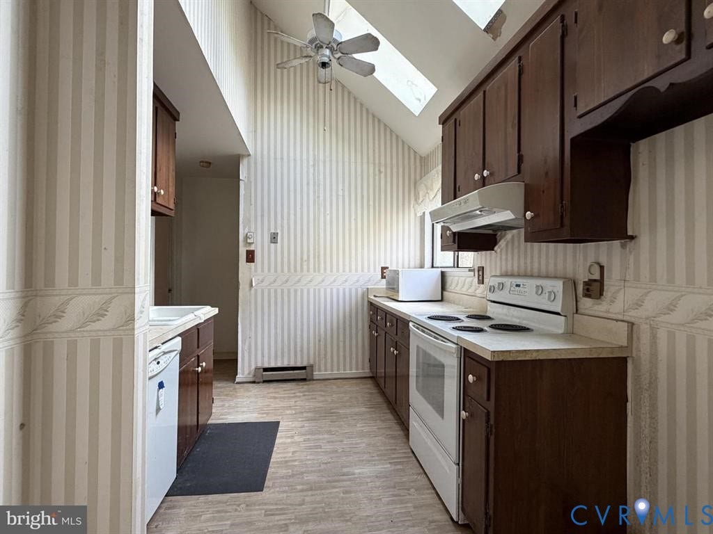 2730 McManaway Drive, Midlothian, VA 23112