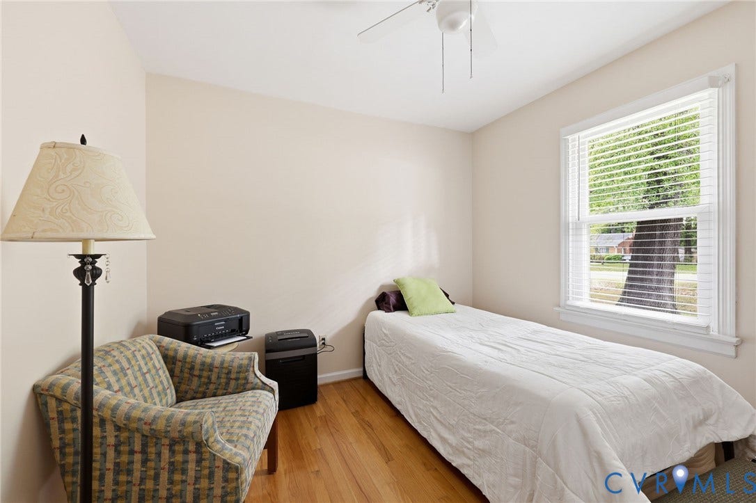 3300 Woodsong Drive, Midlothian, VA 23112 Image quality insufficient for description
