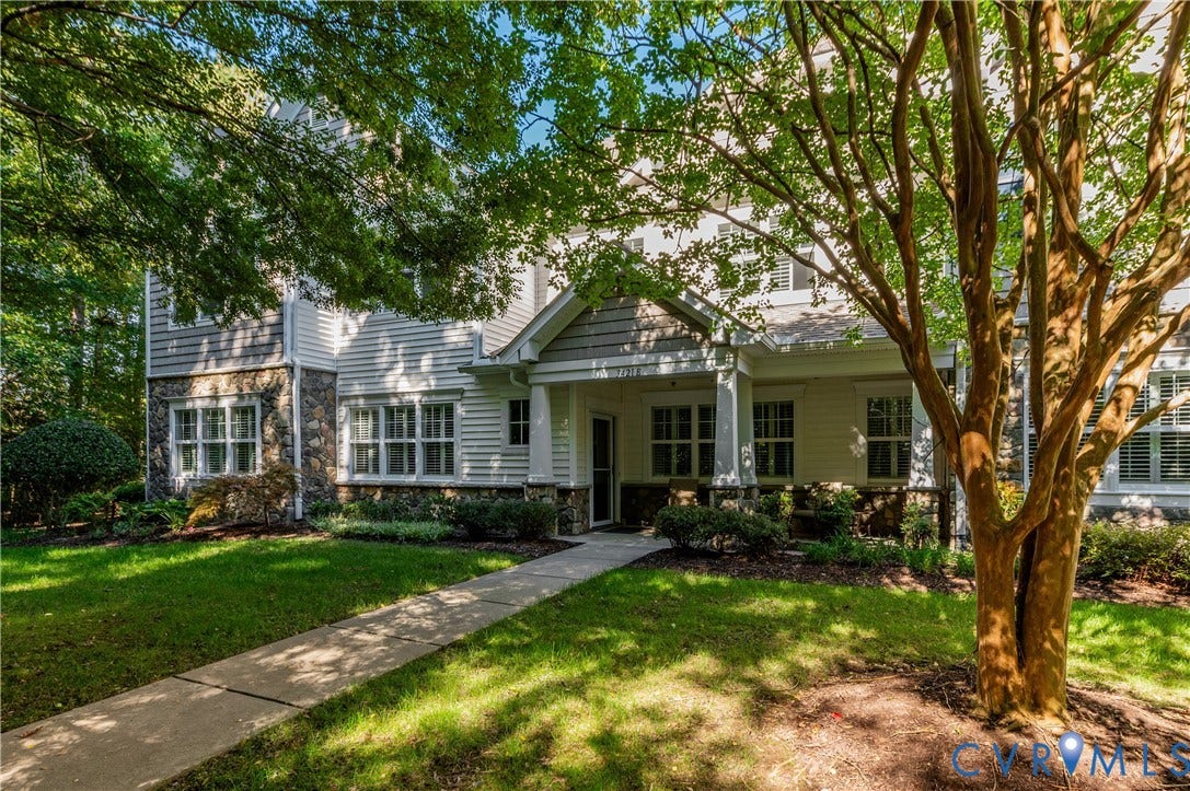 3421 Coles Point Way, #E, CrossRidge, Glen Allen, VA 23060 3421 Coles Point Way, #E, CrossRidge, Glen Allen, VA 23060