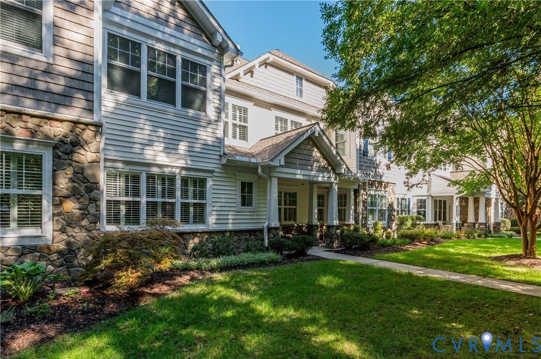 3421 Coles Point Way, #E, CrossRidge, Glen Allen, VA 23060 3421 Coles Point Way, #E, CrossRidge, Glen Allen, VA 23060