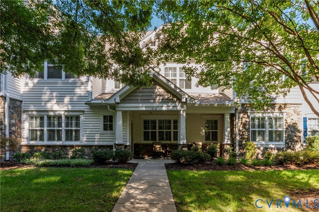 3421 Coles Point Way, #E, CrossRidge, Glen Allen, VA 23060 3421 Coles Point Way, #E, CrossRidge, Glen Allen, VA 23060