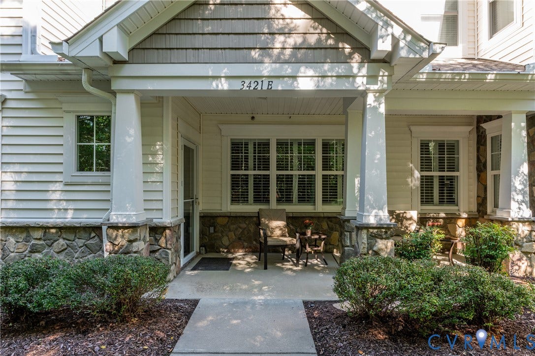 3421 Coles Point Way, #E, CrossRidge, Glen Allen, VA 23060 3421 Coles Point Way, #E, CrossRidge, Glen Allen, VA 23060