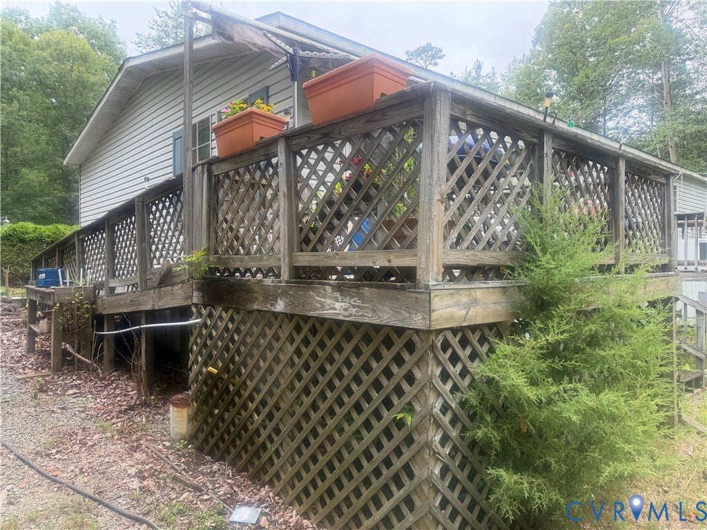 652 Mallorys Ford Road, Cool Springs, Louisa, VA 23093 652 Mallorys Ford Road, Cool Springs, Louisa, VA 23093
