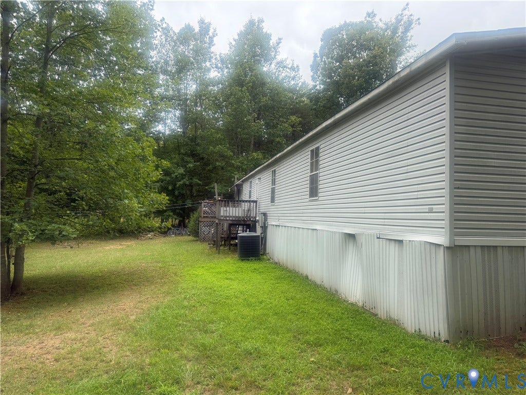 652 Mallorys Ford Road, Cool Springs, Louisa, VA 23093 652 Mallorys Ford Road, Cool Springs, Louisa, VA 23093