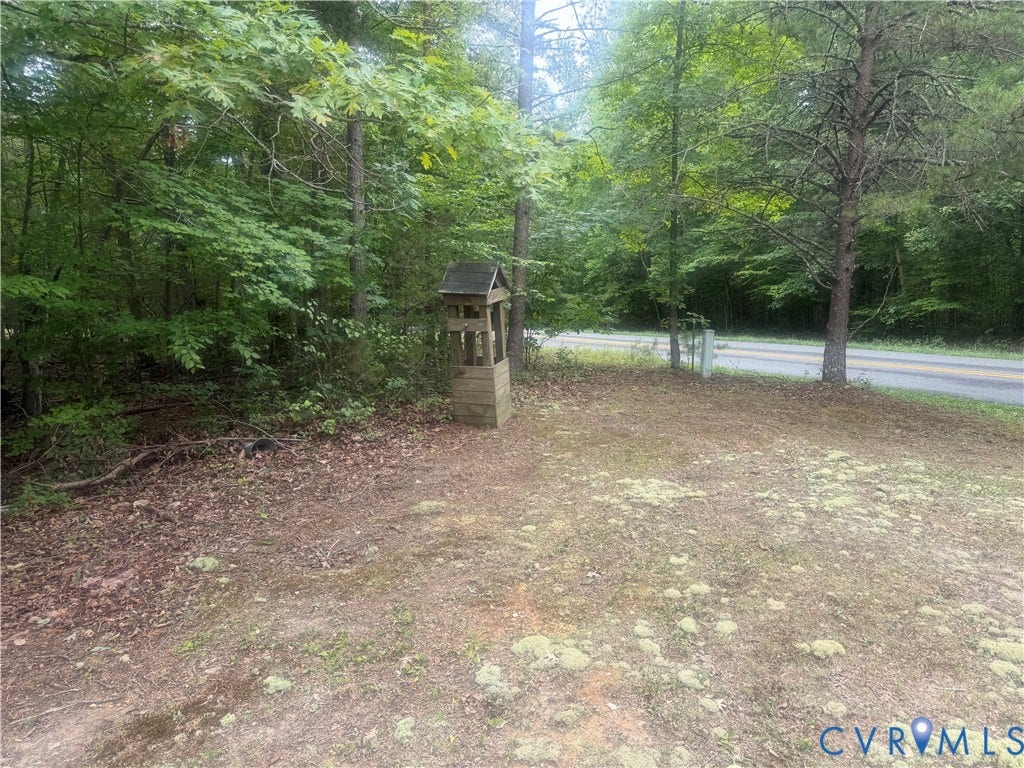 652 Mallorys Ford Road, Cool Springs, Louisa, VA 23093 652 Mallorys Ford Road, Cool Springs, Louisa, VA 23093