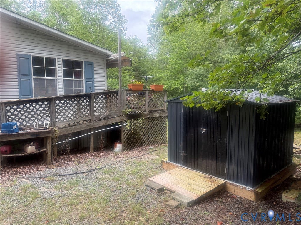 652 Mallorys Ford Road, Cool Springs, Louisa, VA 23093 652 Mallorys Ford Road, Cool Springs, Louisa, VA 23093