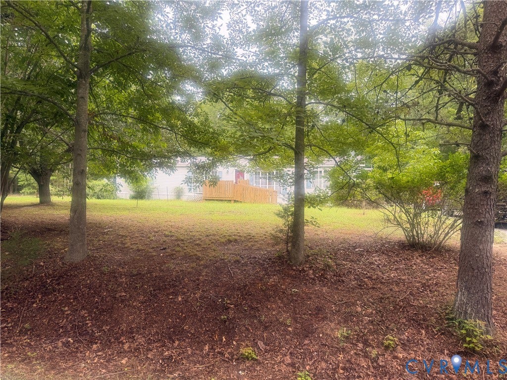 652 Mallorys Ford Road, Cool Springs, Louisa, VA 23093 Image quality insufficient for description
