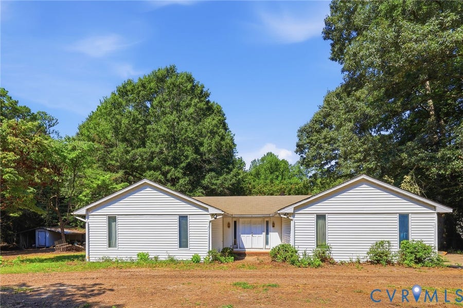 Property photo for 7254 Wilson Circle, Gloucester, VA
