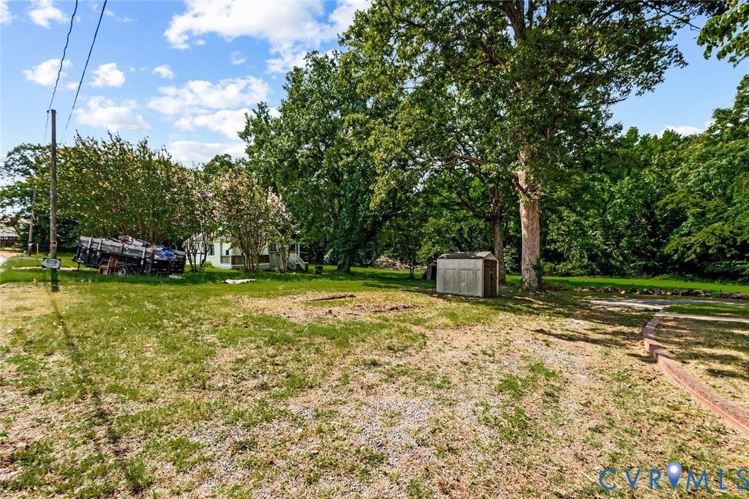 3737 Grubbs Lane, Cottrell Farms, Richmond, VA 23234 3737 Grubbs Lane, Cottrell Farms, Richmond, VA 23234