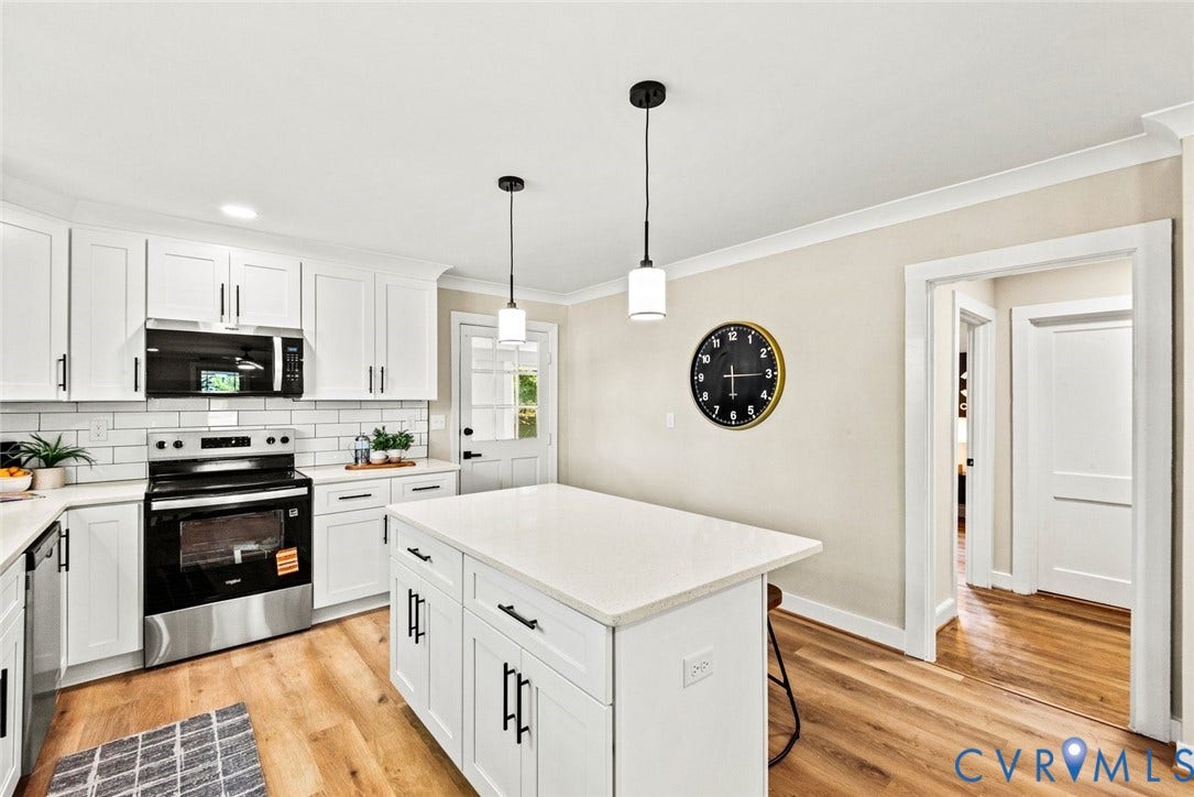 3737 Grubbs Lane, Cottrell Farms, Richmond, VA 23234 3737 Grubbs Lane, Cottrell Farms, Richmond, VA 23234