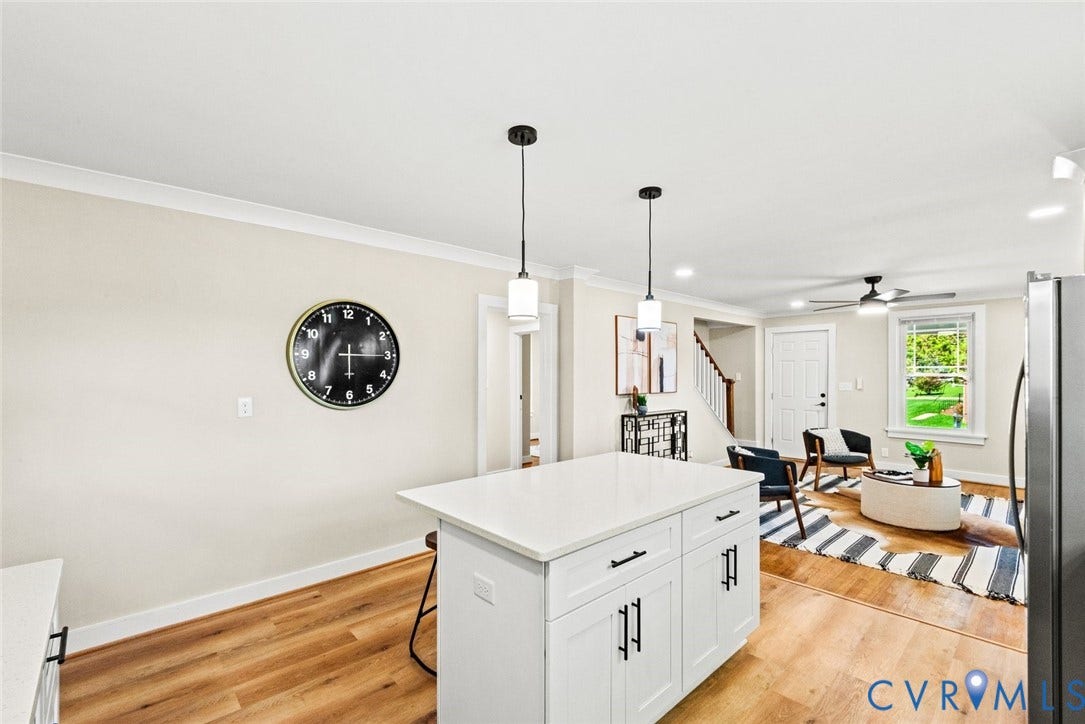 3737 Grubbs Lane, Cottrell Farms, Richmond, VA 23234 3737 Grubbs Lane, Cottrell Farms, Richmond, VA 23234