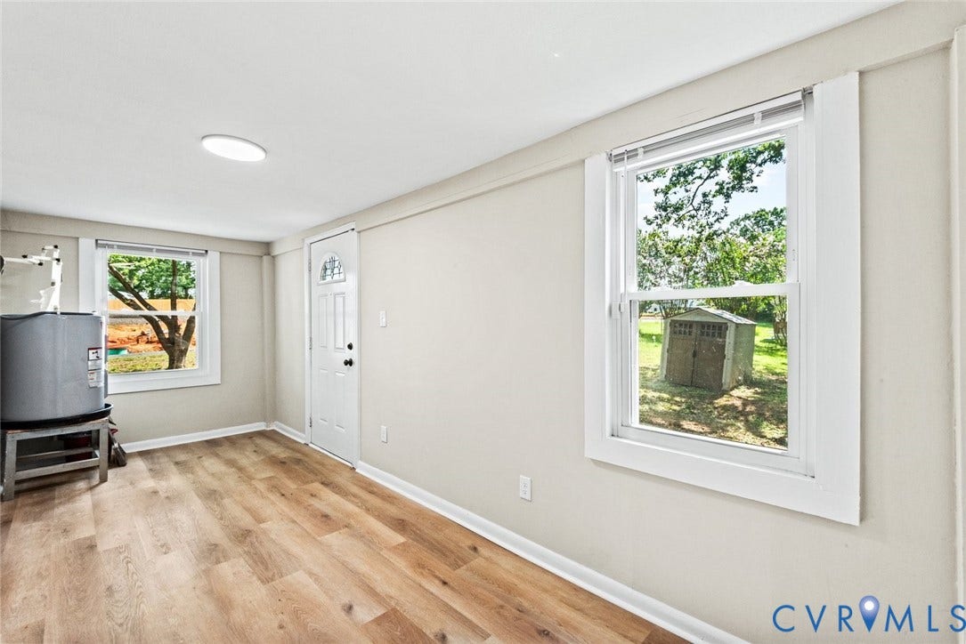 3737 Grubbs Lane, Cottrell Farms, Richmond, VA 23234 3737 Grubbs Lane, Cottrell Farms, Richmond, VA 23234