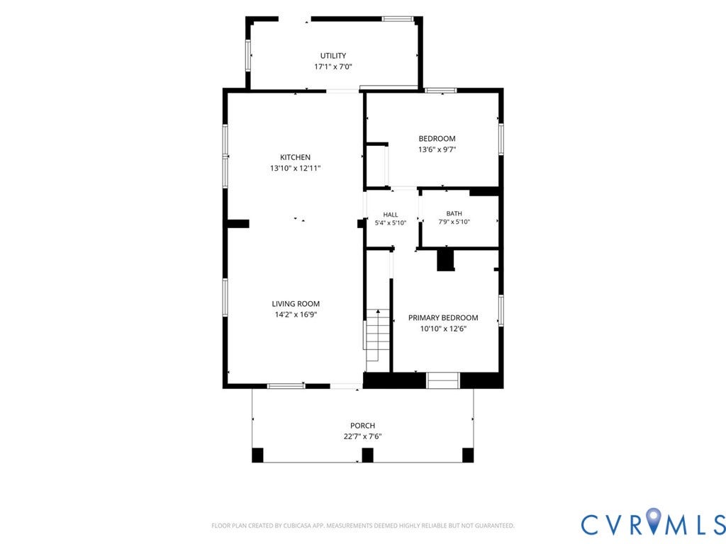 3737 Grubbs Lane, Cottrell Farms, Richmond, VA 23234 3737 Grubbs Lane, Cottrell Farms, Richmond, VA 23234