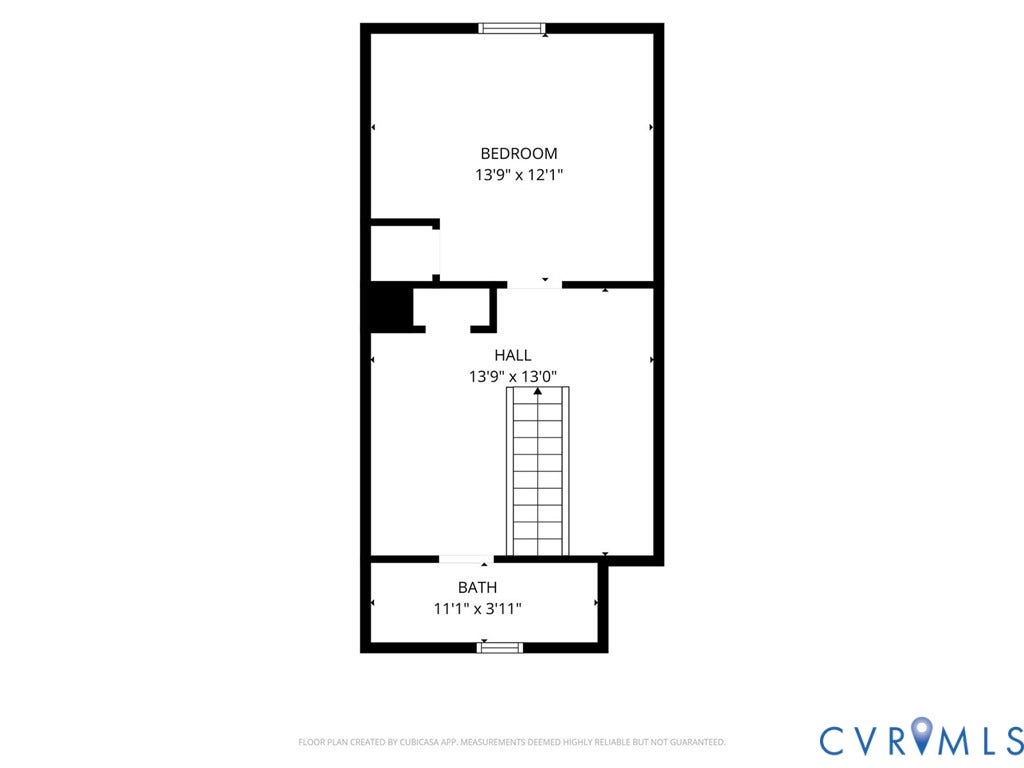 3737 Grubbs Lane, Cottrell Farms, Richmond, VA 23234 3737 Grubbs Lane, Cottrell Farms, Richmond, VA 23234