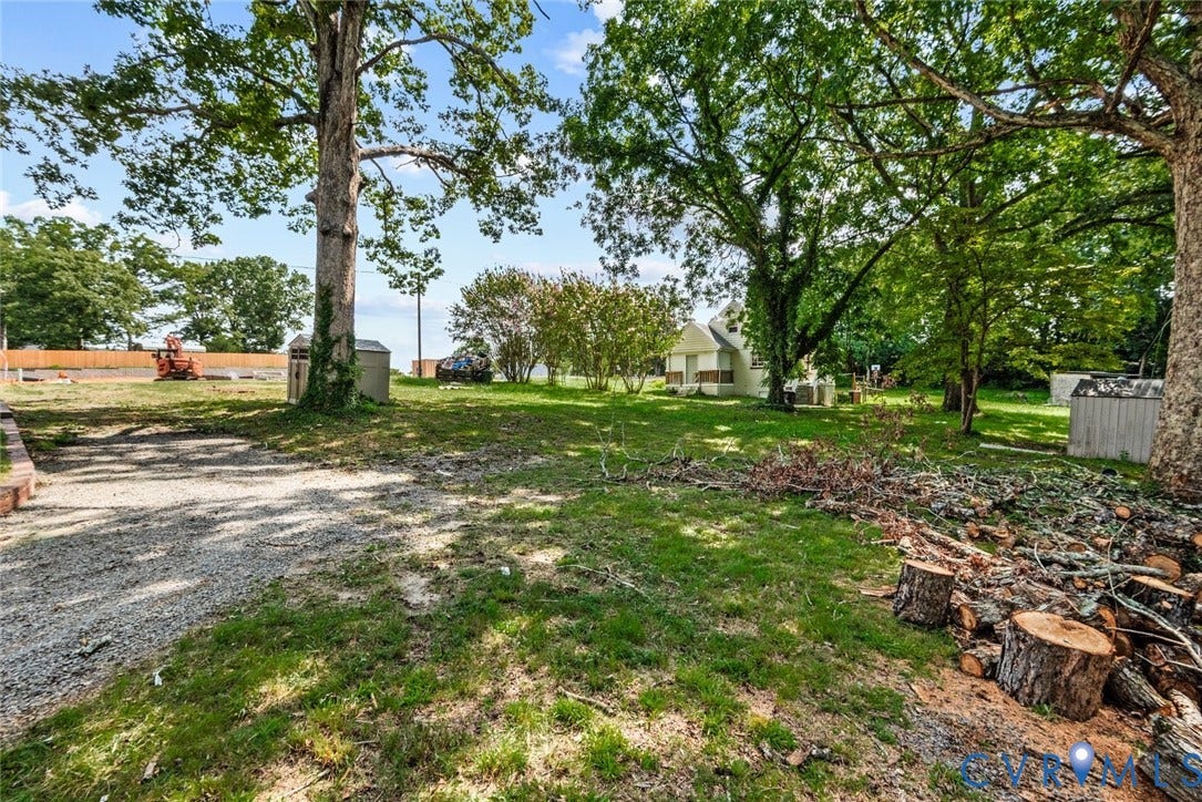 3737 Grubbs Lane, Cottrell Farms, Richmond, VA 23234 3737 Grubbs Lane, Cottrell Farms, Richmond, VA 23234