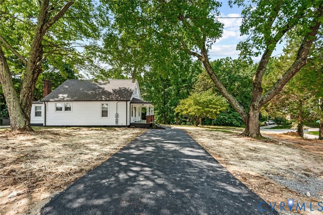 3737 Grubbs Lane, Cottrell Farms, Richmond, VA 23234 3737 Grubbs Lane, Cottrell Farms, Richmond, VA 23234
