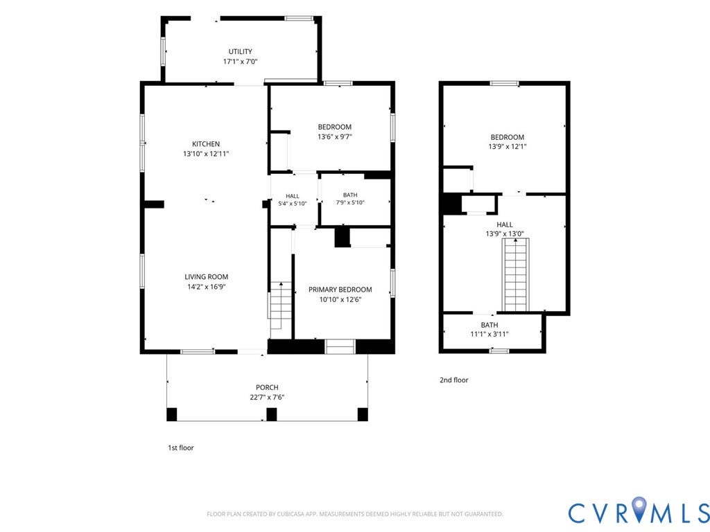 3737 Grubbs Lane, Cottrell Farms, Richmond, VA 23234 3737 Grubbs Lane, Cottrell Farms, Richmond, VA 23234