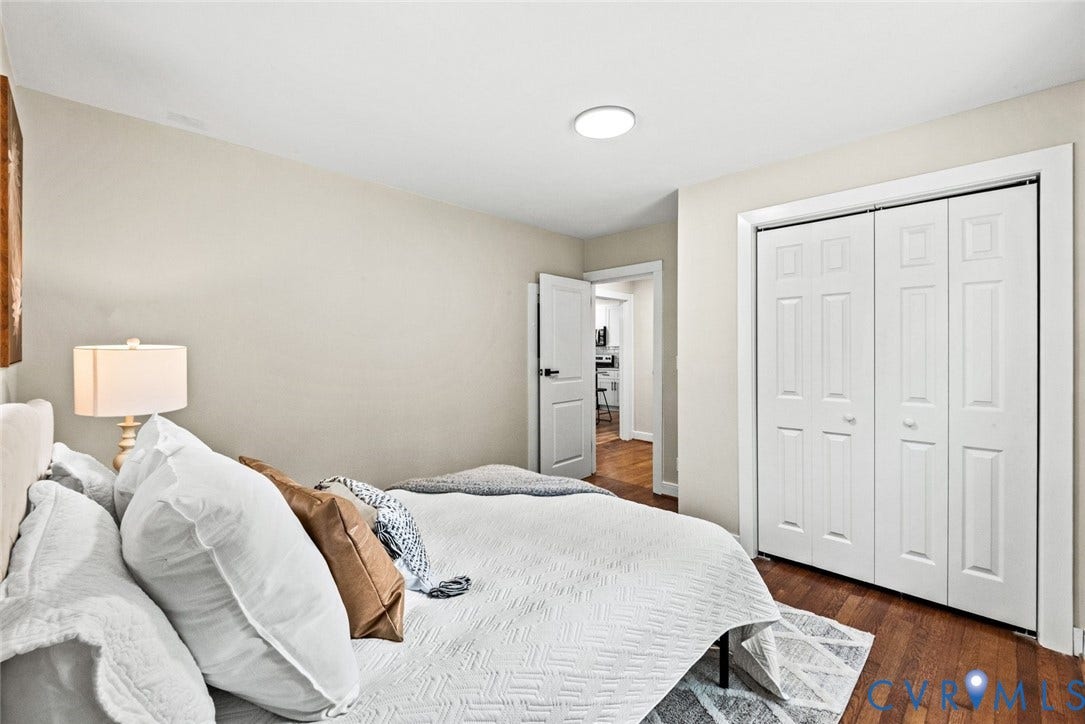 3737 Grubbs Lane, Cottrell Farms, Richmond, VA 23234 3737 Grubbs Lane, Cottrell Farms, Richmond, VA 23234