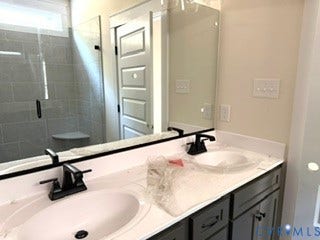 2219 Walnut Tree Boulevard, Powhatan, Powhatan, VA 23139 2219 Walnut Tree Boulevard, Powhatan, Powhatan, VA 23139