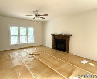 2219 Walnut Tree Boulevard, Powhatan, Powhatan, VA 23139 2219 Walnut Tree Boulevard, Powhatan, Powhatan, VA 23139