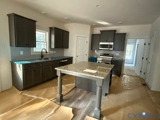2219 Walnut Tree Boulevard, Powhatan, Powhatan, VA 23139 2219 Walnut Tree Boulevard, Powhatan, Powhatan, VA 23139