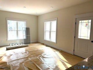 2219 Walnut Tree Boulevard, Powhatan, Powhatan, VA 23139 2219 Walnut Tree Boulevard, Powhatan, Powhatan, VA 23139