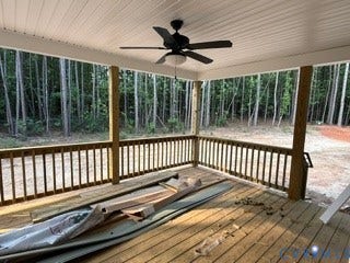 2219 Walnut Tree Boulevard, Powhatan, Powhatan, VA 23139 2219 Walnut Tree Boulevard, Powhatan, Powhatan, VA 23139