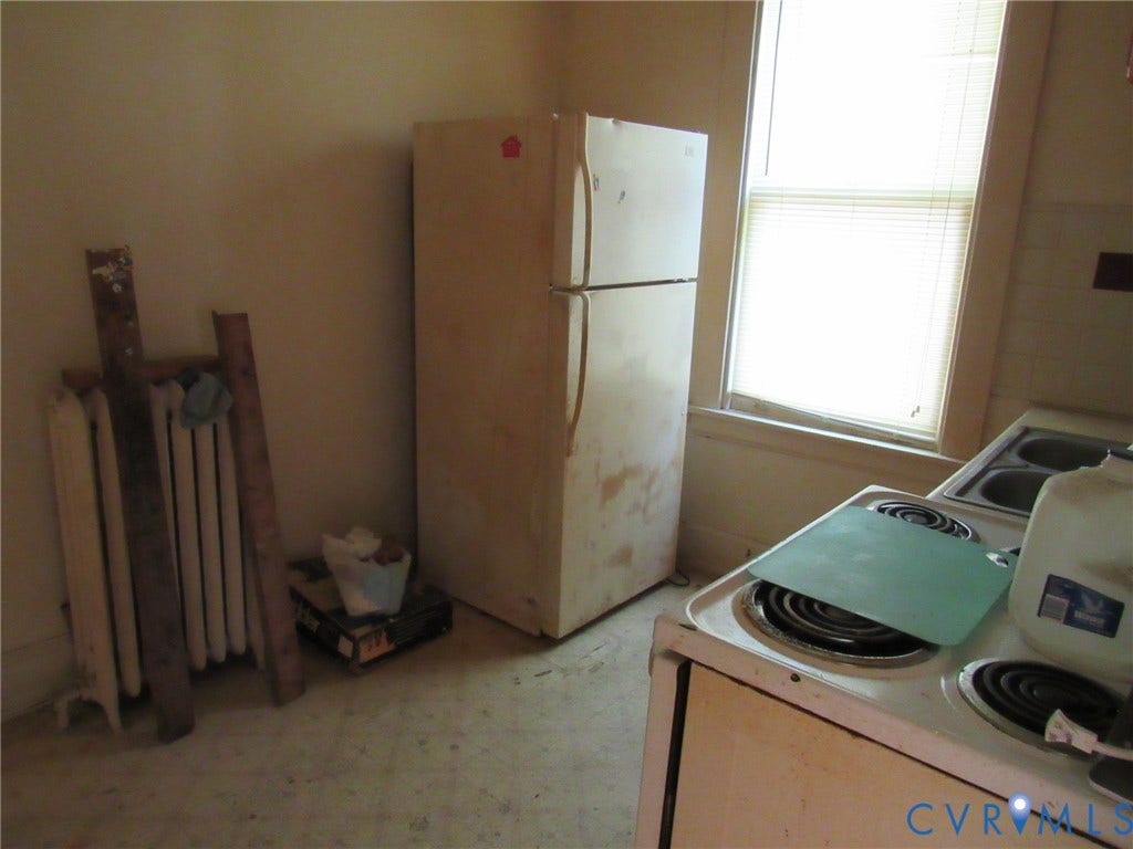 3204 Fendall Avenue, Northside, Richmond, VA 23222 3204 Fendall Avenue, Northside, Richmond, VA 23222