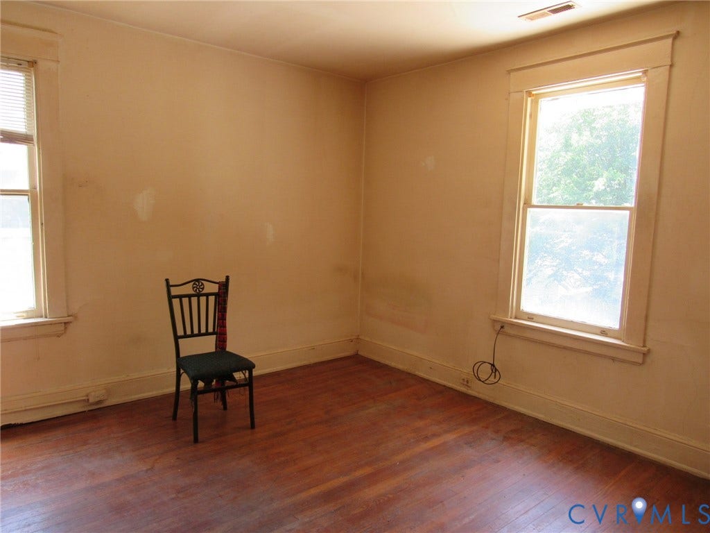 3204 Fendall Avenue, Northside, Richmond, VA 23222 3204 Fendall Avenue, Northside, Richmond, VA 23222