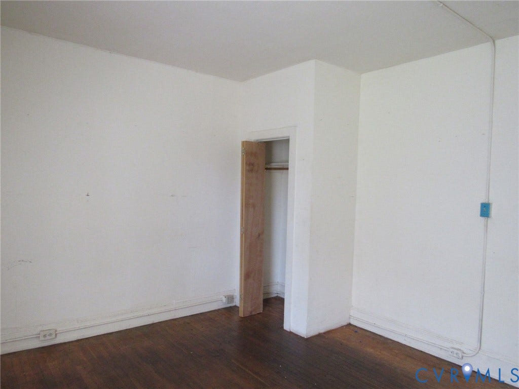 3204 Fendall Avenue, Northside, Richmond, VA 23222 3204 Fendall Avenue, Northside, Richmond, VA 23222