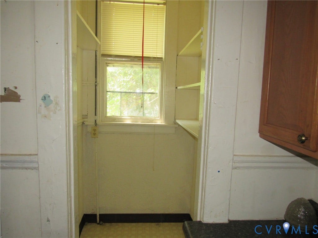 3204 Fendall Avenue, Northside, Richmond, VA 23222 3204 Fendall Avenue, Northside, Richmond, VA 23222