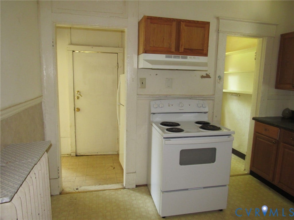 3204 Fendall Avenue, Northside, Richmond, VA 23222 3204 Fendall Avenue, Northside, Richmond, VA 23222