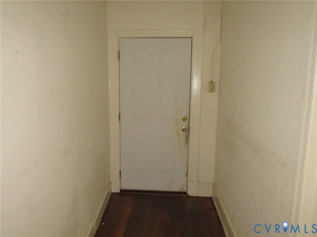 3204 Fendall Avenue, Northside, Richmond, VA 23222 3204 Fendall Avenue, Northside, Richmond, VA 23222