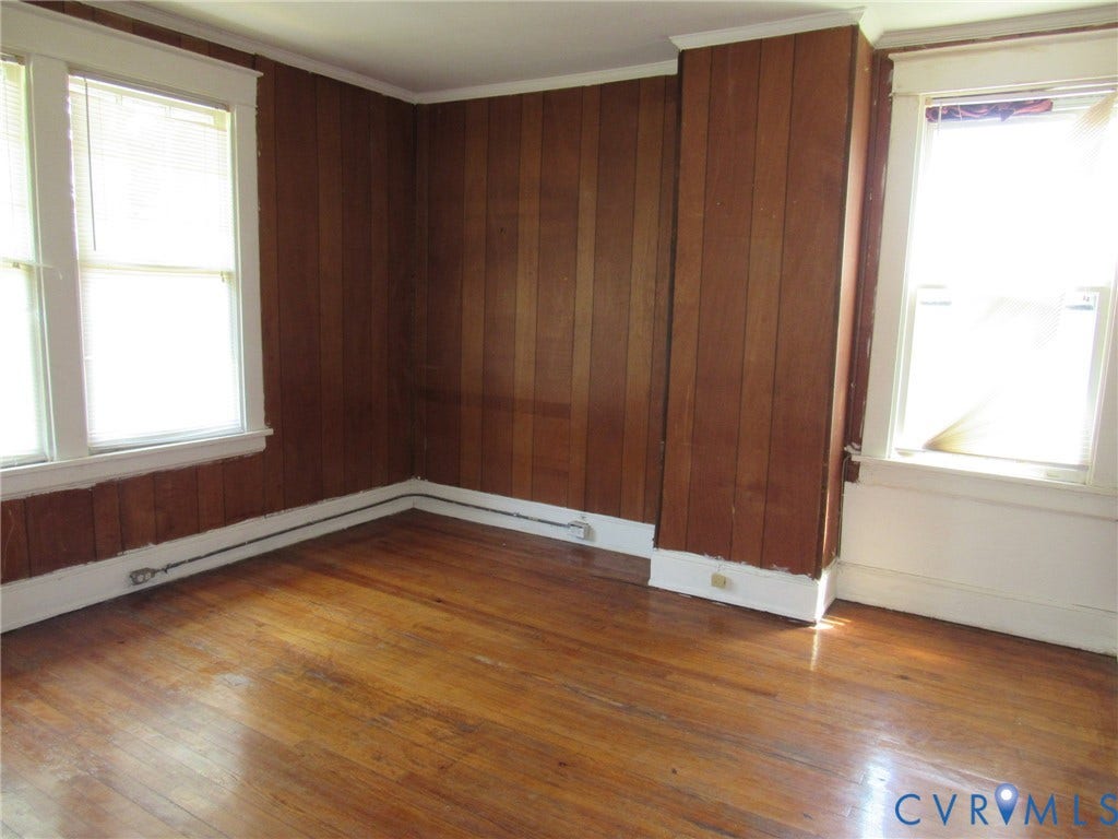 3204 Fendall Avenue, Northside, Richmond, VA 23222 3204 Fendall Avenue, Northside, Richmond, VA 23222