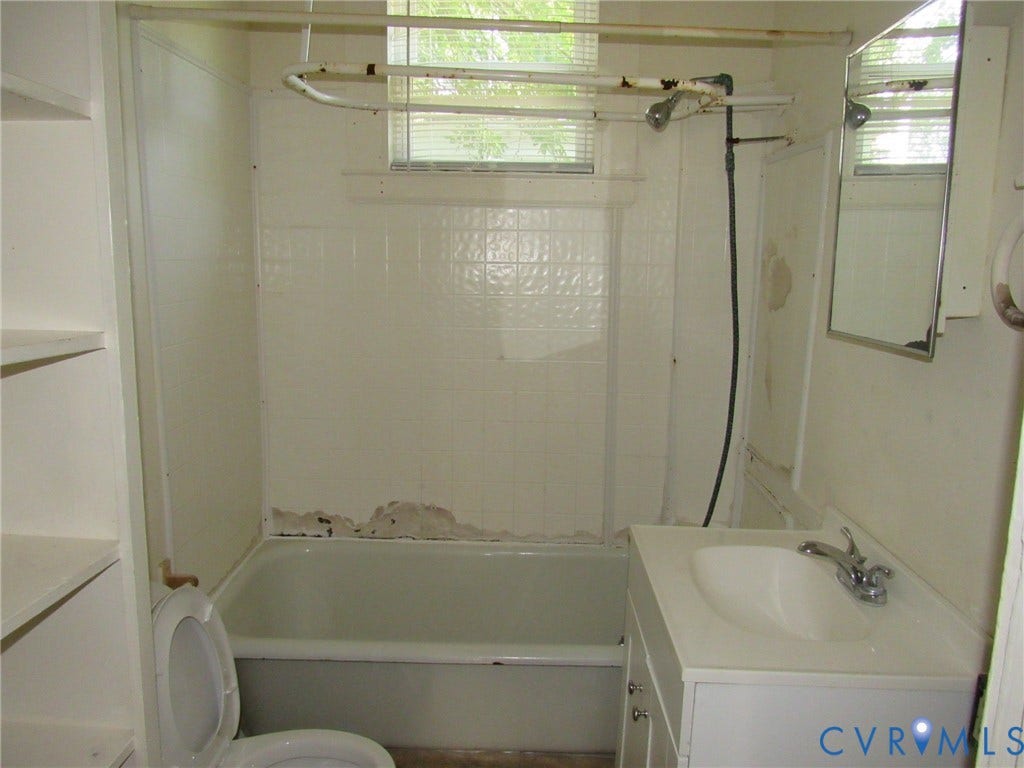 3204 Fendall Avenue, Northside, Richmond, VA 23222 3204 Fendall Avenue, Northside, Richmond, VA 23222