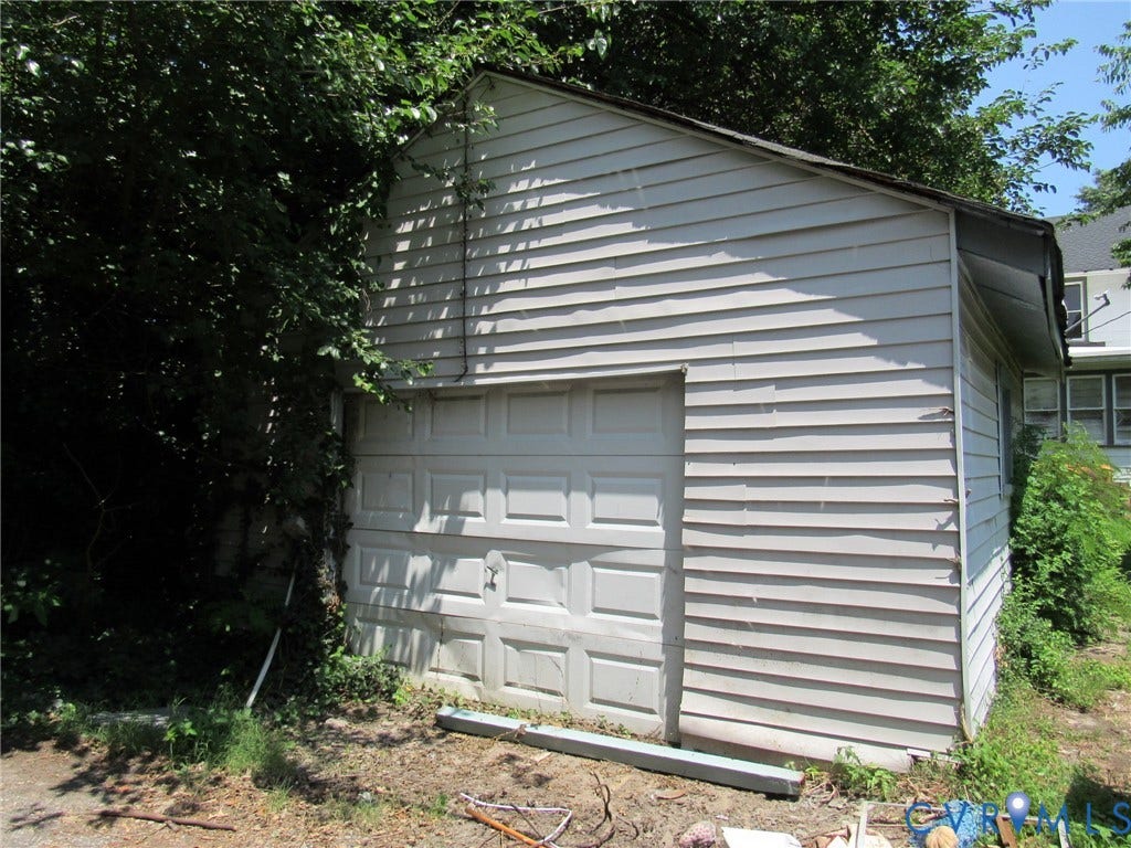 3204 Fendall Avenue, Northside, Richmond, VA 23222 3204 Fendall Avenue, Northside, Richmond, VA 23222