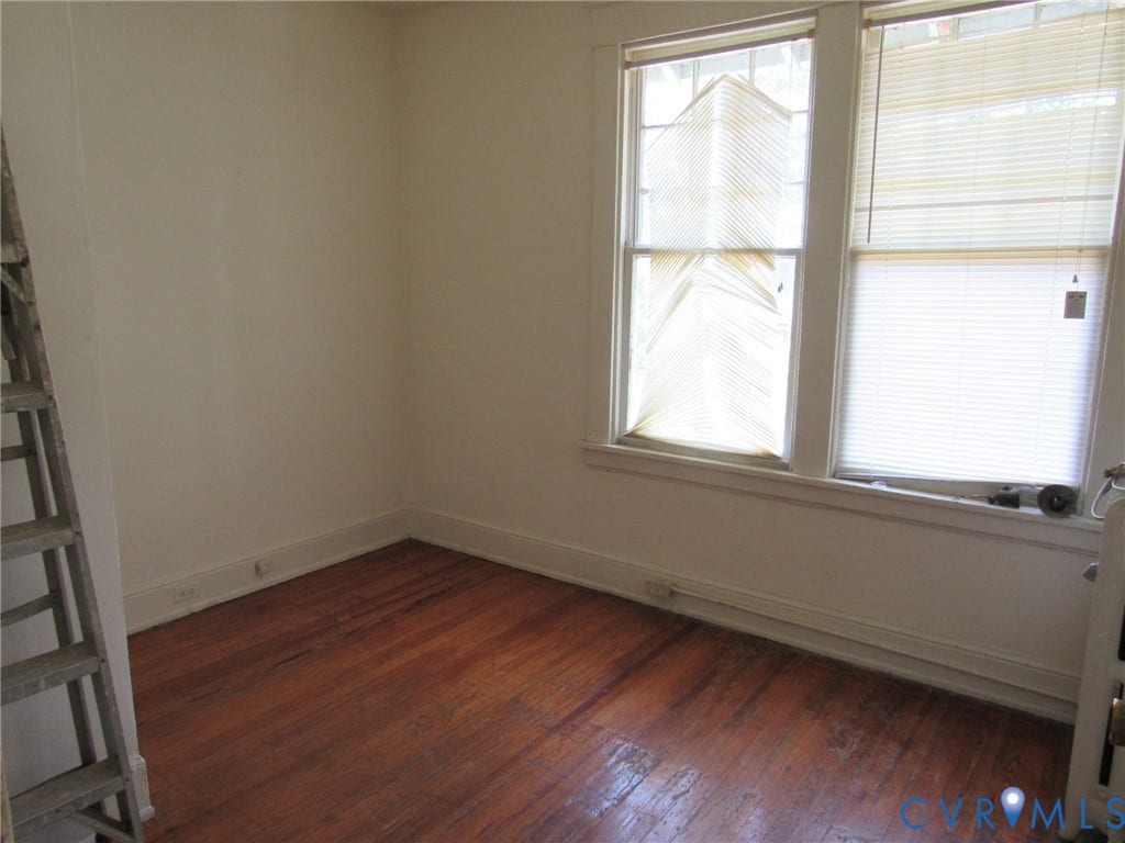 3204 Fendall Avenue, Northside, Richmond, VA 23222 3204 Fendall Avenue, Northside, Richmond, VA 23222