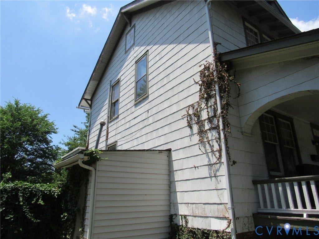 3204 Fendall Avenue, Northside, Richmond, VA 23222 3204 Fendall Avenue, Northside, Richmond, VA 23222