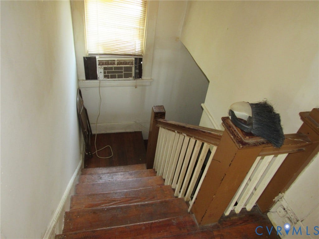 3204 Fendall Avenue, Northside, Richmond, VA 23222 3204 Fendall Avenue, Northside, Richmond, VA 23222
