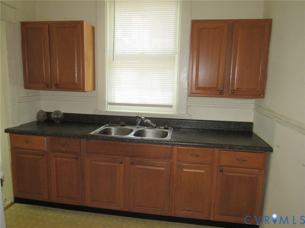 3204 Fendall Avenue, Northside, Richmond, VA 23222 3204 Fendall Avenue, Northside, Richmond, VA 23222