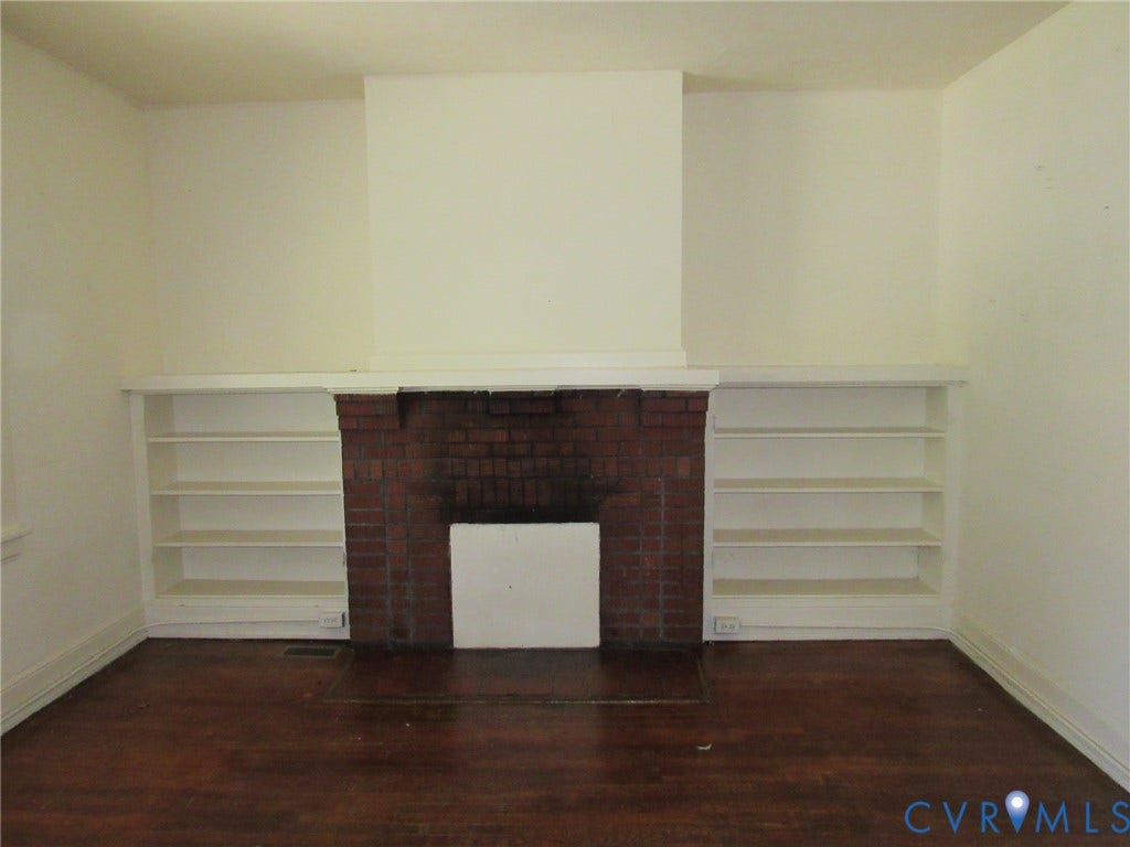 3204 Fendall Avenue, Northside, Richmond, VA 23222 3204 Fendall Avenue, Northside, Richmond, VA 23222
