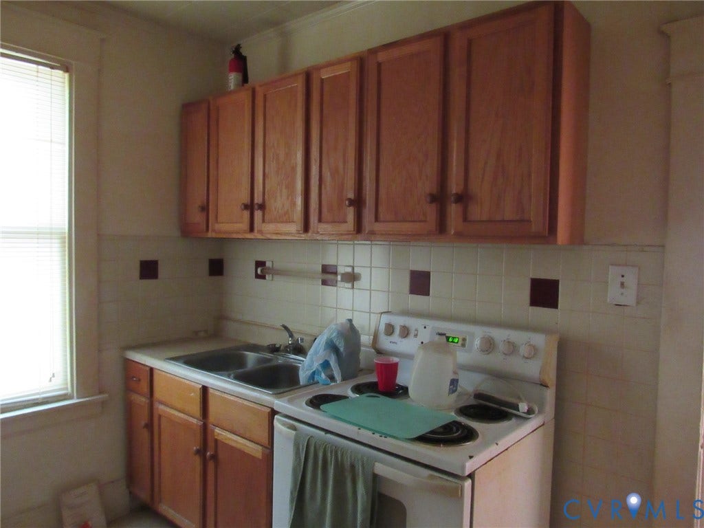 3204 Fendall Avenue, Northside, Richmond, VA 23222 3204 Fendall Avenue, Northside, Richmond, VA 23222
