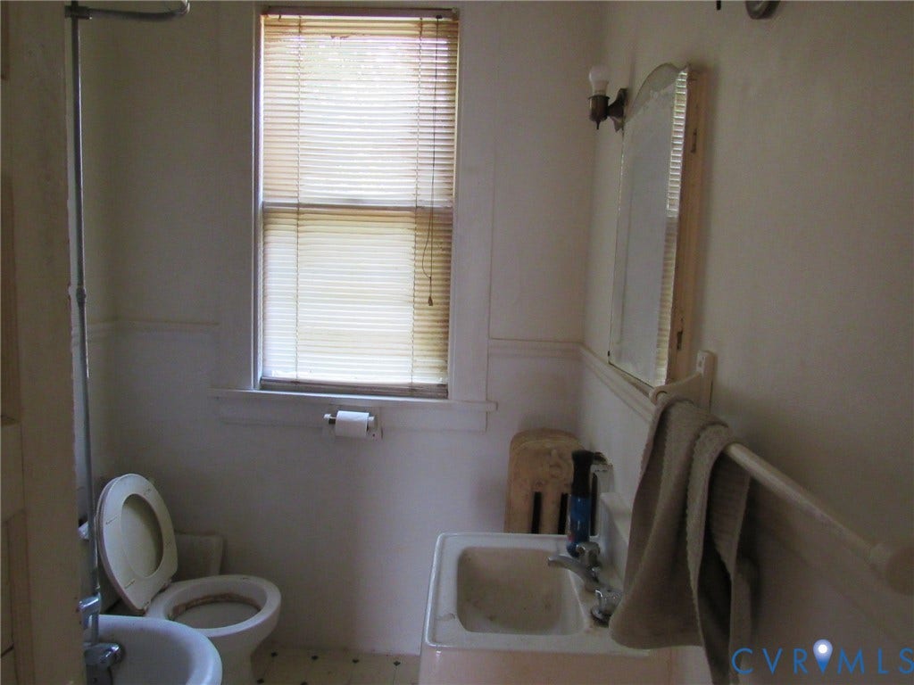 3204 Fendall Avenue, Northside, Richmond, VA 23222 3204 Fendall Avenue, Northside, Richmond, VA 23222