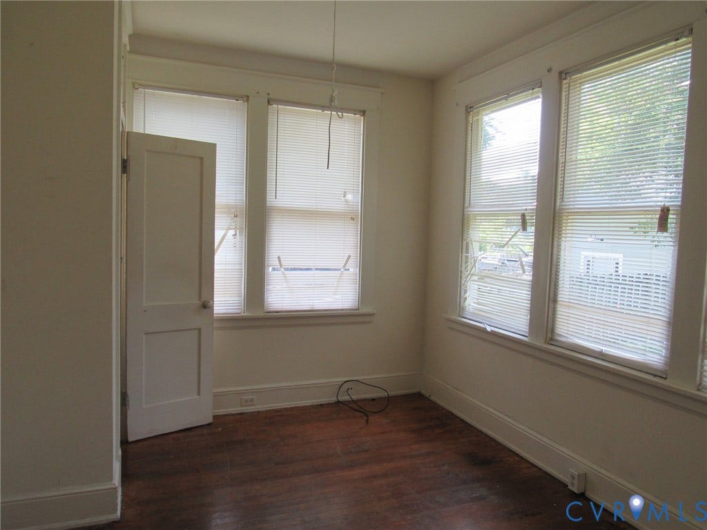 3204 Fendall Avenue, Northside, Richmond, VA 23222 3204 Fendall Avenue, Northside, Richmond, VA 23222