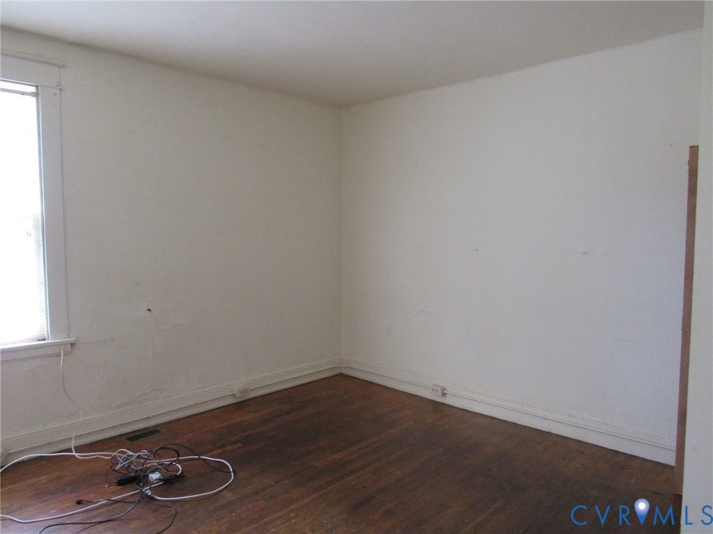 3204 Fendall Avenue, Northside, Richmond, VA 23222 3204 Fendall Avenue, Northside, Richmond, VA 23222