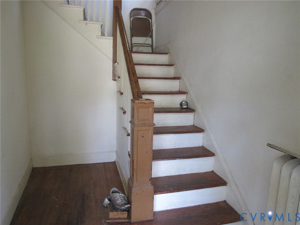 3204 Fendall Avenue, Northside, Richmond, VA 23222 3204 Fendall Avenue, Northside, Richmond, VA 23222